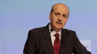 Numan Kurtulmus