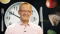 Reijo Laatikainen.