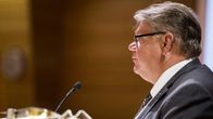 Timo Soini.