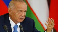 Islam Karimov tuli Uzbekistanin johtoon jo vuonna 1989. 