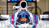 valtteri bottas