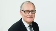 Mikko Paatero.