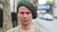 Lauri Love