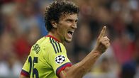 Roman Eremenko