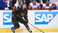 Connor McDavid