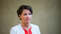 Anne Berner 