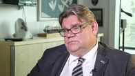 Timo Soini