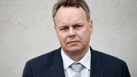 Juho Saari