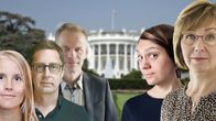 yle usa
