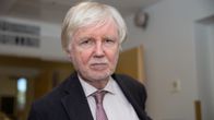 Erkki Tuomioja