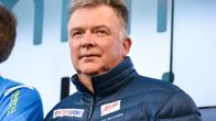 Reijo Jylhä