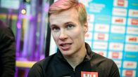 Matti Heikkinen