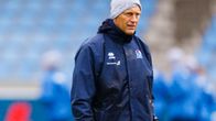 Heimir Hallgrimsson