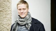Roope Mokka