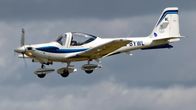 Grob G 115E