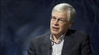 Bengt Holmström.