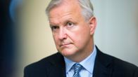 Olli Rehn