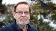 Jussi Viitala.