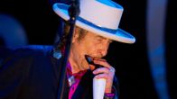 Bob Dylan