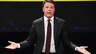 Matteo Renzi