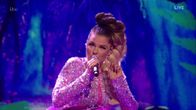 Saara Aalto
