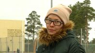 Anni-Helena Ruotsala