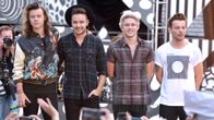 Maailman tämän hetken suosituin poikabändi One Direction tuli tunnetuksi  X Factor -kilpailusta.