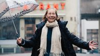 Kati Outinen