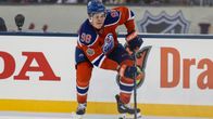 Puljujärvi ulkoilmaottelu vs Jets 23.10.