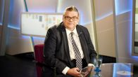 Timo Soini