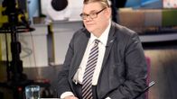 Timo Soini 
