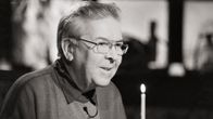 Pentti Siimes