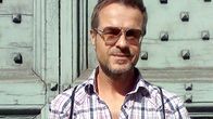 Ari Pihlava