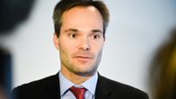 Kai Mykkänen
