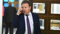 Ilkka Kanerva