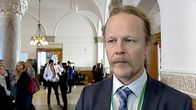 Juho Eerola