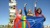Standing Rock