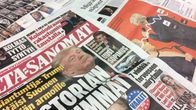 08112016_TUESDAY_PAPERS