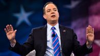 Reince Priebus.