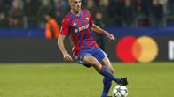 Roman Eremenko