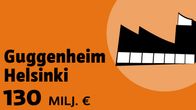 Grafiikka