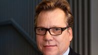 Aalto-yliopiston puunjalostustekniikan professori Olli Dahl