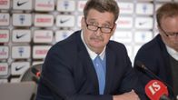 Pertti Alaja