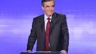 Francois Fillon