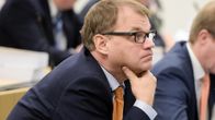 Juha Sipilä
