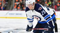 Winnipeg Jetsin Patrik Laine