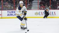 Rasmus Ristolainen kuvassa