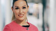 Maija Jokela.