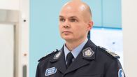 Timo Kilpeläinen