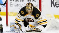 Tuukka Rask.